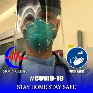 Meet your Posher, Gail